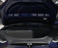 Синий Тесла Модель Х, объемом двигателя 0 л и пробегом 2 тыс. км за 72900 $, фото 13 на Automoto.ua