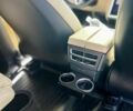 Синій Тесла Модель Х, об'ємом двигуна 0 л та пробігом 1 тис. км за 25999 $, фото 7 на Automoto.ua