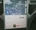 Синий Тесла Модель Х, объемом двигателя 0 л и пробегом 5 тыс. км за 85000 $, фото 9 на Automoto.ua