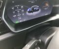 Синий Тесла Модель Х, объемом двигателя 0 л и пробегом 5 тыс. км за 85000 $, фото 10 на Automoto.ua