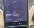 Синий Тесла Модель Х, объемом двигателя 0 л и пробегом 91 тыс. км за 13000 $, фото 6 на Automoto.ua