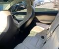 Синий Тесла Модель Х, объемом двигателя 0 л и пробегом 91 тыс. км за 13000 $, фото 5 на Automoto.ua