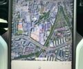 Синий Тесла Модель Х, объемом двигателя 0 л и пробегом 44 тыс. км за 17800 $, фото 13 на Automoto.ua