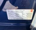Синій Тесла Модель Х, об'ємом двигуна 0 л та пробігом 121 тис. км за 25999 $, фото 2 на Automoto.ua