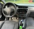 Синій Тесла Модель Х, об'ємом двигуна 0 л та пробігом 123 тис. км за 25121 $, фото 5 на Automoto.ua