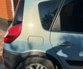 Синій Тесла Модель Х, об'ємом двигуна 0 л та пробігом 123 тис. км за 25121 $, фото 3 на Automoto.ua