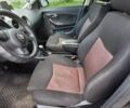 Синій Тесла Модель Х, об'ємом двигуна 0 л та пробігом 123 тис. км за 25121 $, фото 7 на Automoto.ua