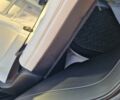 Синій Тесла Модель Х, об'ємом двигуна 0 л та пробігом 110 тис. км за 27000 $, фото 4 на Automoto.ua