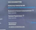 Синий Тесла Модель Х, объемом двигателя 0 л и пробегом 110 тыс. км за 27000 $, фото 7 на Automoto.ua