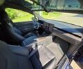 Синий Тесла Модель Х, объемом двигателя 0 л и пробегом 70 тыс. км за 49900 $, фото 6 на Automoto.ua