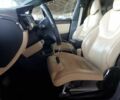 Синій Тесла Модель Х, об'ємом двигуна 0 л та пробігом 130 тис. км за 8000 $, фото 6 на Automoto.ua