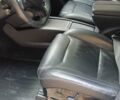 Синій Тесла Модель Х, об'ємом двигуна 0 л та пробігом 118 тис. км за 33000 $, фото 12 на Automoto.ua