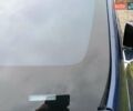 Синий Тесла Модель Х, объемом двигателя 0 л и пробегом 117 тыс. км за 34990 $, фото 18 на Automoto.ua