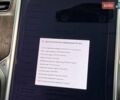 Синій Тесла Модель Х, об'ємом двигуна 0 л та пробігом 173 тис. км за 19999 $, фото 23 на Automoto.ua
