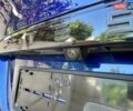 Синий Тесла Модель Х, объемом двигателя 0 л и пробегом 110 тыс. км за 25777 $, фото 25 на Automoto.ua