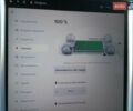 Синий Тесла Модель Х, объемом двигателя 0 л и пробегом 117 тыс. км за 34990 $, фото 7 на Automoto.ua
