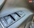 Синий Тесла Модель Х, объемом двигателя 2 л и пробегом 103 тыс. км за 25777 $, фото 46 на Automoto.ua