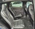 Синій Тесла Модель Х, об'ємом двигуна 0 л та пробігом 179 тис. км за 18700 $, фото 17 на Automoto.ua