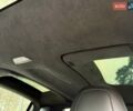 Синий Тесла Модель Х, объемом двигателя 0 л и пробегом 117 тыс. км за 34990 $, фото 14 на Automoto.ua