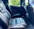 Синий Тесла Модель Х, объемом двигателя 0 л и пробегом 106 тыс. км за 12400 $, фото 16 на Automoto.ua