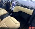 Синий Тесла Модель Х, объемом двигателя 0 л и пробегом 137 тыс. км за 24500 $, фото 7 на Automoto.ua