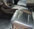 Синій Тесла Модель Х, об'ємом двигуна 0 л та пробігом 130 тис. км за 24999 $, фото 13 на Automoto.ua