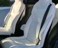 Синій Тесла Модель Х, об'ємом двигуна 0 л та пробігом 191 тис. км за 21000 $, фото 12 на Automoto.ua