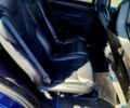 Синій Тесла Модель Х, об'ємом двигуна 0 л та пробігом 87 тис. км за 21300 $, фото 17 на Automoto.ua