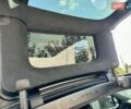 Синий Тесла Модель Х, объемом двигателя 0 л и пробегом 110 тыс. км за 25777 $, фото 36 на Automoto.ua