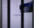 Синій Тесла Модель Х, об'ємом двигуна 0 л та пробігом 118 тис. км за 33000 $, фото 21 на Automoto.ua