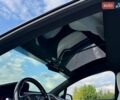 Синий Тесла Модель Х, объемом двигателя 0 л и пробегом 139 тыс. км за 18500 $, фото 39 на Automoto.ua