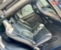 Синий Тесла Модель Х, объемом двигателя 0 л и пробегом 110 тыс. км за 25777 $, фото 32 на Automoto.ua