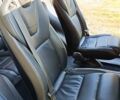 Синій Тесла Модель Х, об'ємом двигуна 0 л та пробігом 118 тис. км за 33000 $, фото 31 на Automoto.ua
