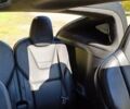 Синій Тесла Модель Х, об'ємом двигуна 0 л та пробігом 118 тис. км за 33000 $, фото 35 на Automoto.ua