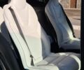 Синій Тесла Модель Х, об'ємом двигуна 0 л та пробігом 191 тис. км за 20000 $, фото 13 на Automoto.ua