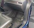 Синій Тесла Модель Х, об'ємом двигуна 0 л та пробігом 118 тис. км за 33000 $, фото 19 на Automoto.ua