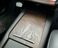 Синий Тесла Модель Х, объемом двигателя 0 л и пробегом 110 тыс. км за 25777 $, фото 44 на Automoto.ua