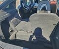 Синій Тесла Модель Х, об'ємом двигуна 0 л та пробігом 87 тис. км за 21300 $, фото 23 на Automoto.ua