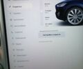 Синий Тесла Модель Х, объемом двигателя 0 л и пробегом 117 тыс. км за 34990 $, фото 29 на Automoto.ua