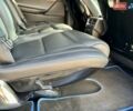 Синий Тесла Модель Х, объемом двигателя 0 л и пробегом 110 тыс. км за 25777 $, фото 33 на Automoto.ua