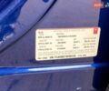 Синій Тесла Модель Х, об'ємом двигуна 0 л та пробігом 173 тис. км за 19999 $, фото 26 на Automoto.ua
