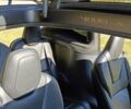Синій Тесла Модель Х, об'ємом двигуна 0 л та пробігом 118 тис. км за 33000 $, фото 36 на Automoto.ua