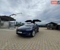 Синий Тесла Модель Х, объемом двигателя 0 л и пробегом 190 тыс. км за 17800 $, фото 1 на Automoto.ua