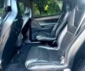 Синий Тесла Модель Х, объемом двигателя 0 л и пробегом 106 тыс. км за 12400 $, фото 10 на Automoto.ua
