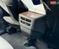 Синий Тесла Модель Х, объемом двигателя 0 л и пробегом 139 тыс. км за 18990 $, фото 38 на Automoto.ua