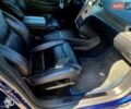 Синій Тесла Модель Х, об'ємом двигуна 0 л та пробігом 87 тис. км за 21300 $, фото 10 на Automoto.ua