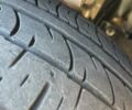 Синий Тесла Модель Х, объемом двигателя 0 л и пробегом 117 тыс. км за 34990 $, фото 20 на Automoto.ua