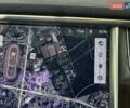 Синий Тесла Модель Х, объемом двигателя 0 л и пробегом 173 тыс. км за 21999 $, фото 21 на Automoto.ua