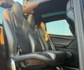 Синій Тесла Модель Х, об'ємом двигуна 0 л та пробігом 255 тис. км за 19000 $, фото 20 на Automoto.ua