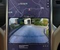 Синий Тесла Модель Х, объемом двигателя 0 л и пробегом 89 тыс. км за 24770 $, фото 42 на Automoto.ua